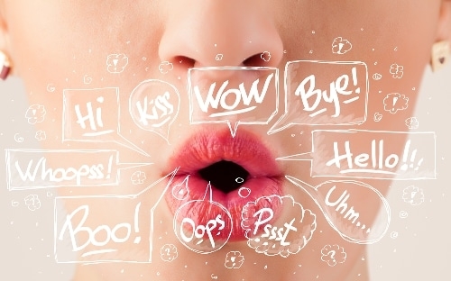 Hướng dẫn tự học IELTS từ 0 đến 5.5 cho người mới bắt đầu
