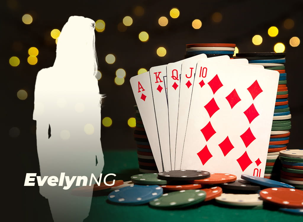 Evelyn Ng - Tìm hiểu về cuộc đời và sự nghiệp của một ngôi sao Poker chuyên nghiệp