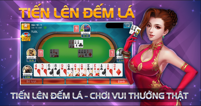 Đếm lá là gì? Những điều bạn nên biết về đếm lá - Gamebai88