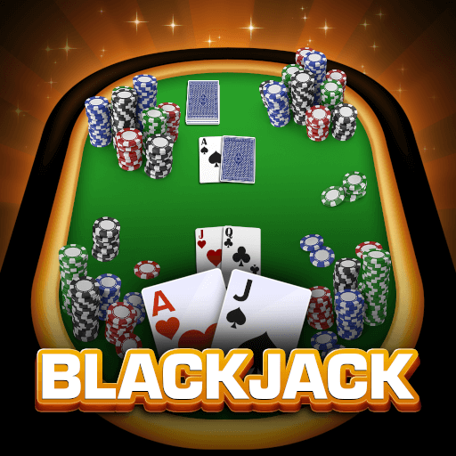 Blackjack cổ điển 21 - Sòng bạc - Ứng dụng trên Google Play