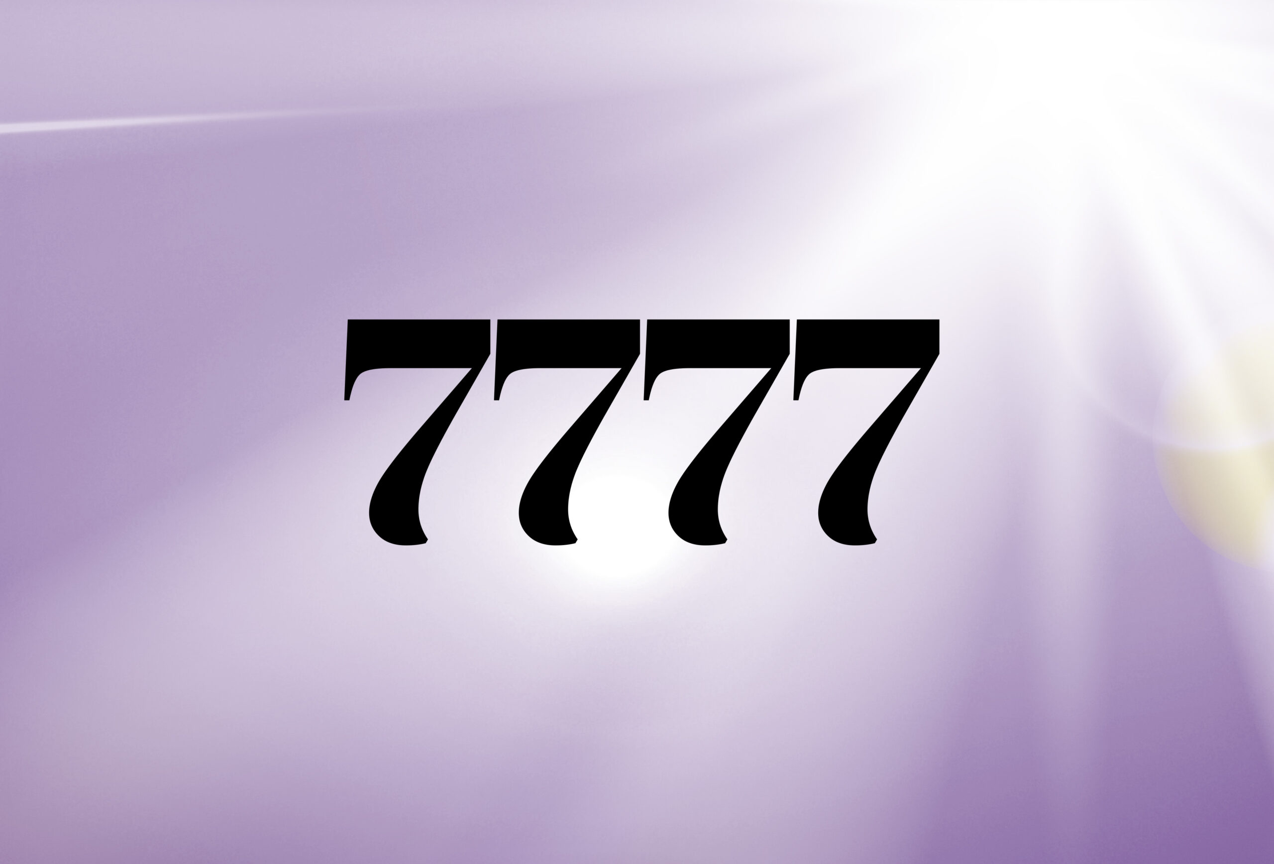 777 and 7777 Angel Number Meanings | Descubra a revolução do pagamento  digital com jogamaximo777 - vitis.sk