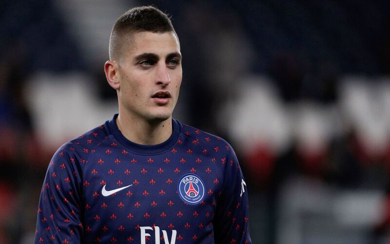 Xây dựng 11 cầu thủ của đội hình PSG mạnh nhất thập kỷ qua 
