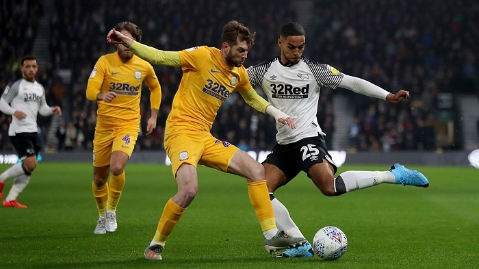 Derby là gì? Tóm tắt bốn trận derby kinh điển trong lịch sử