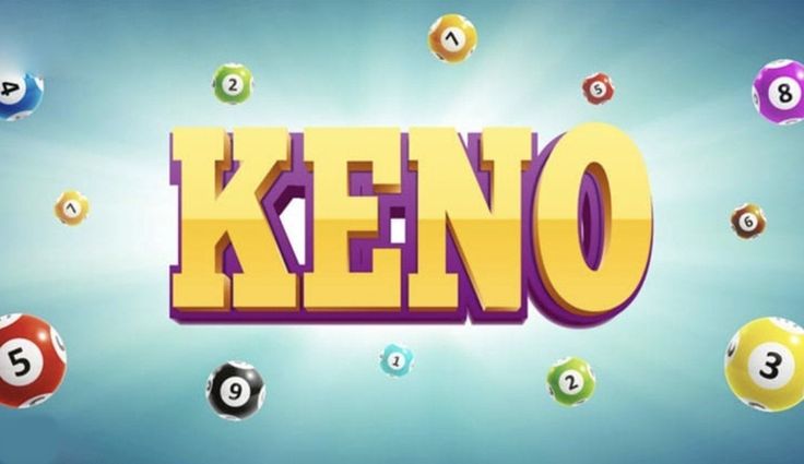Mẹo chơi xổ số Keno cho người mới bắt đầu (từ A đến Z)