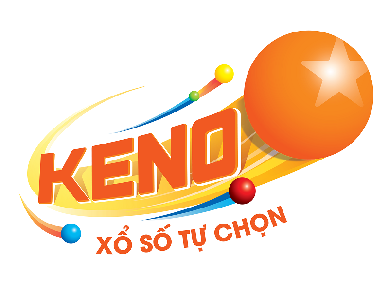 Mẹo chơi xổ số Keno cho người mới bắt đầu (từ A đến Z)