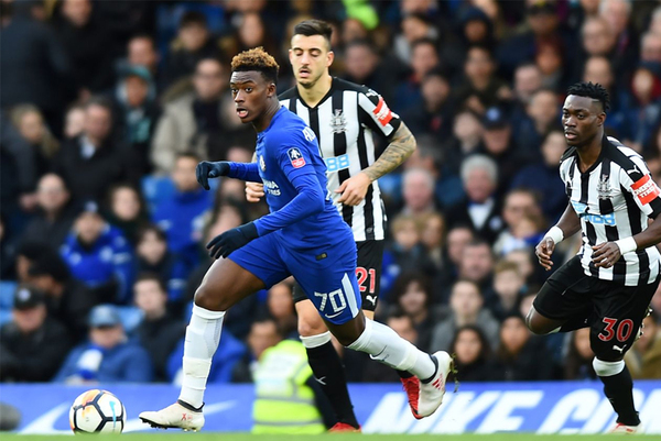 Catenaccio là gì? Những điều bạn cần biết về nghệ thuật phòng thủ