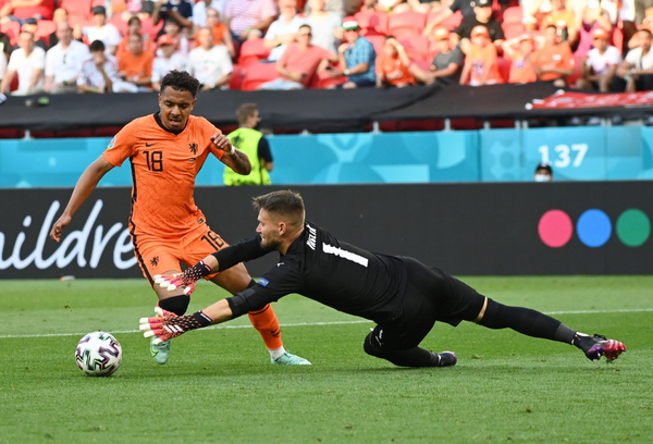 Catenaccio là gì? Những điều bạn cần biết về nghệ thuật phòng thủ