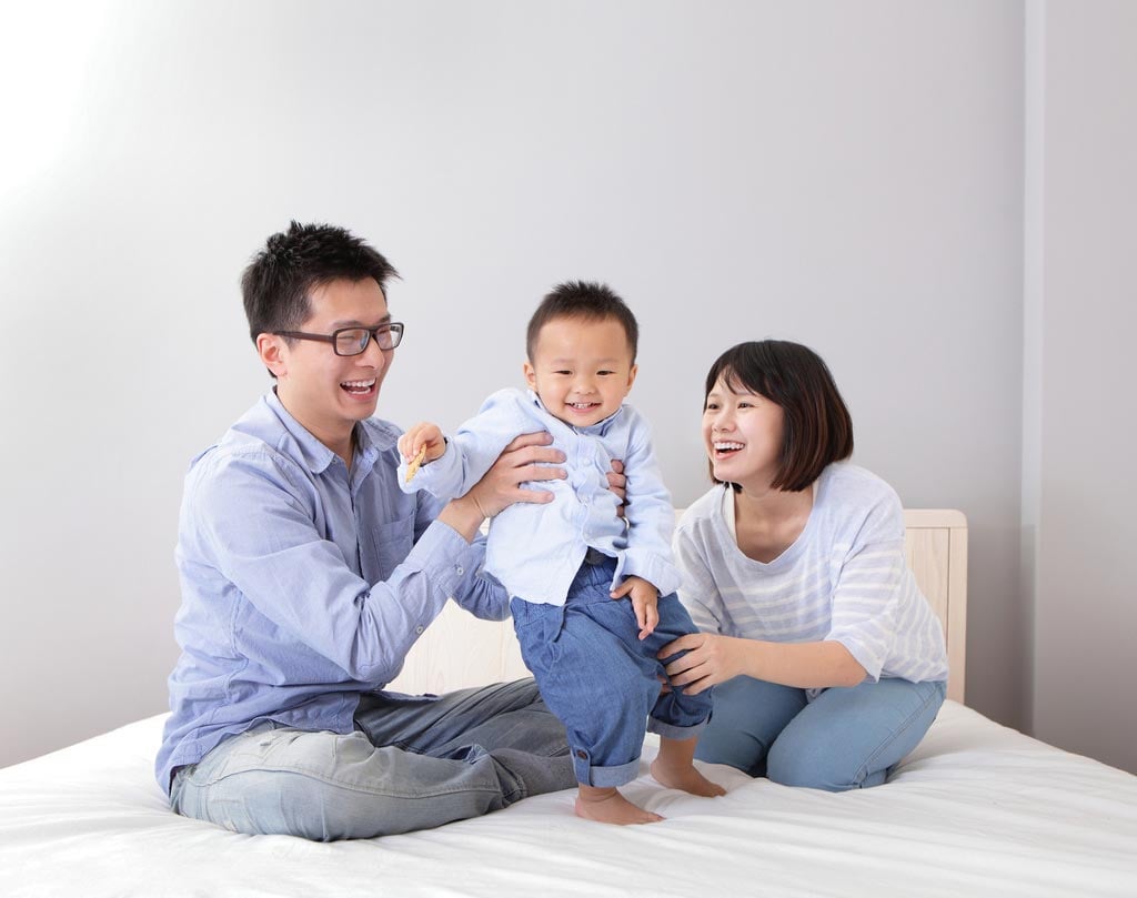 Sao Bạch Hổ là gì? Phân tích ý nghĩa tốt và xấu của sao Bạch Hổ trong chiêm tinh học.