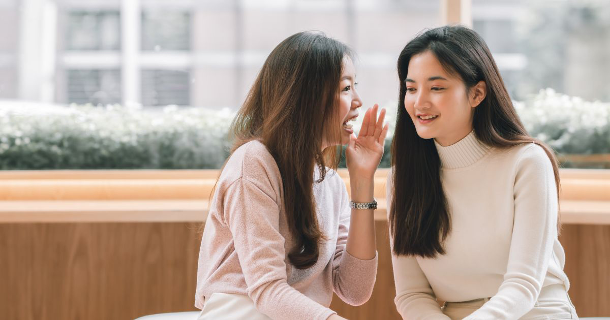 Kỹ năng lắng nghe là gì? Vai trò và nguyên tắc đào tạo
