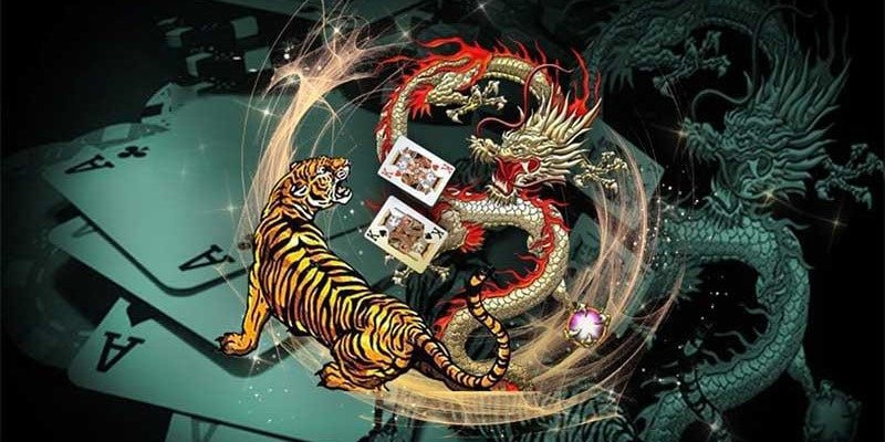 Long Hổ là gì? ⚡ Bí quyết đánh bại Long Hổ như cao thủ