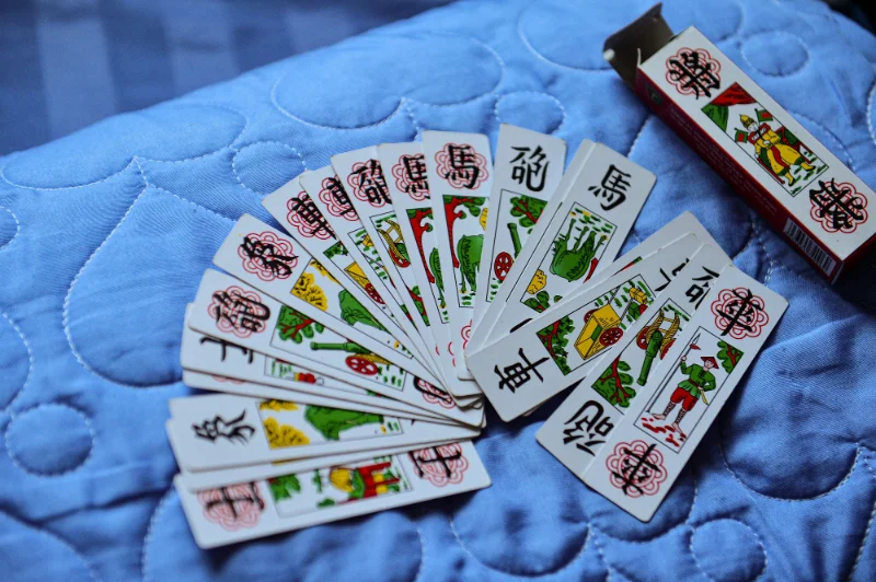 Hướng Dẫn Cách Đánh Bài Tam Cúc Chi Tiết Từ A Đến Z