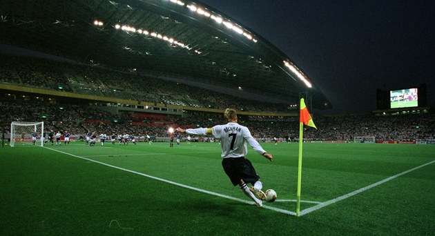 Phạt góc trong bóng đá: Quy định, câu hỏi phổ biến và ví dụ nổi bật