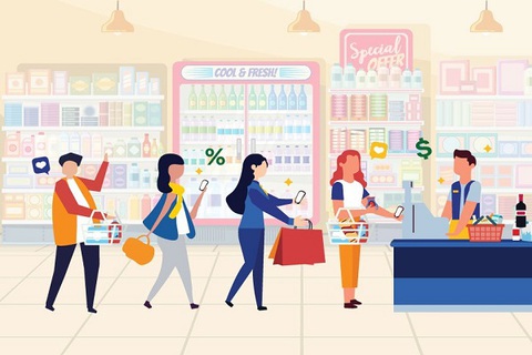 Khách hàng thân thiết là gì? Cách xây dựng mối quan hệ hiệu quả