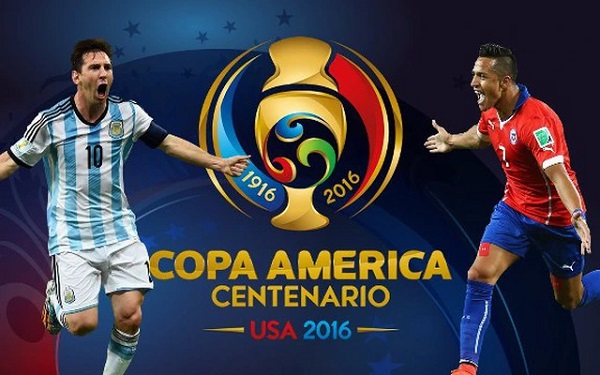 Copa America là gì? Copa America mấy năm tổ chức 1 lần?
